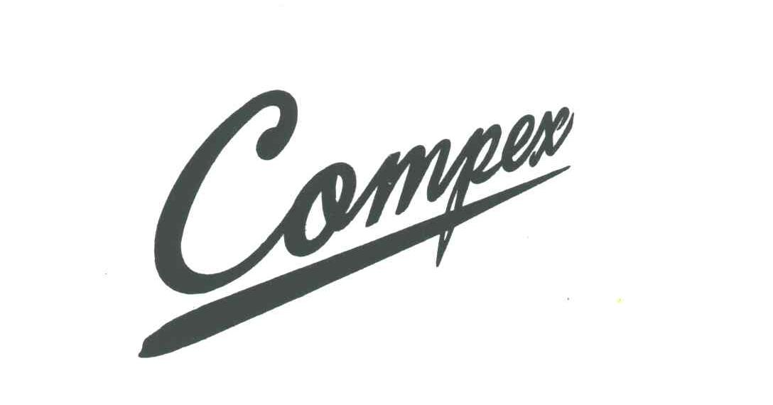 COMPEX