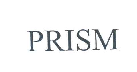 PRISM