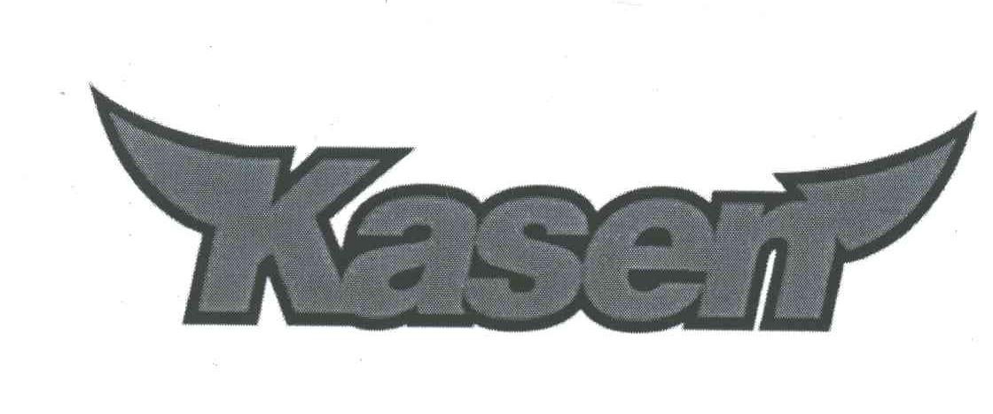 KASEN