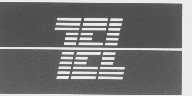 TEL