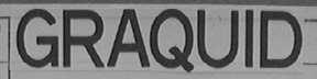 GRAQUID