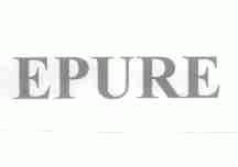 EPURE