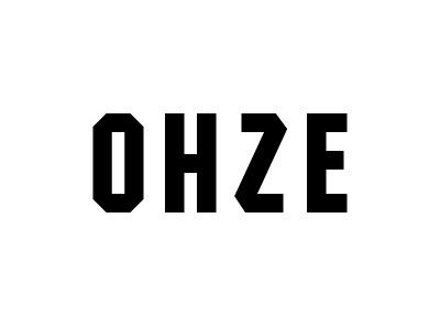 OHZE