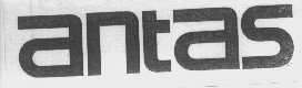 ANTAS
