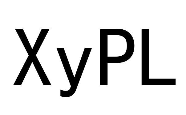 XYPL