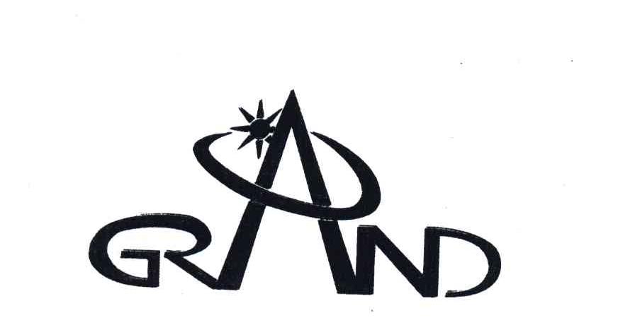 GRAND