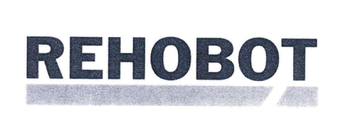 REHOBOT