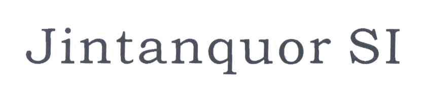 JINTANQUOR SI