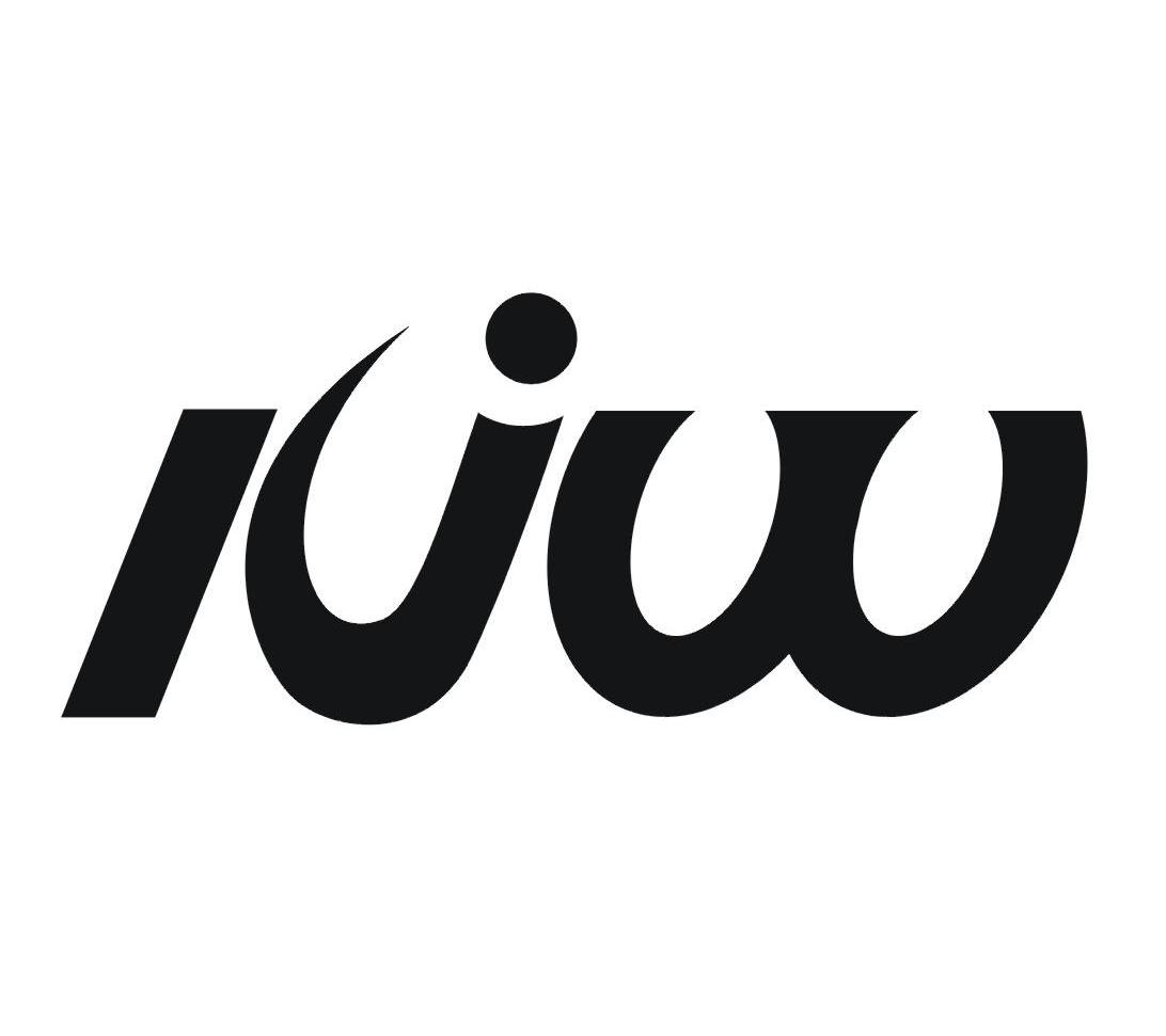 IJW