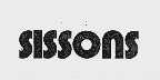 SISSONS