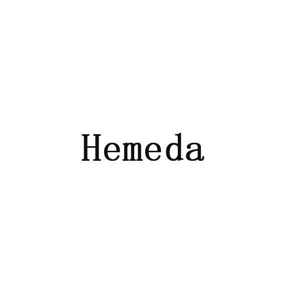 HEMEDA