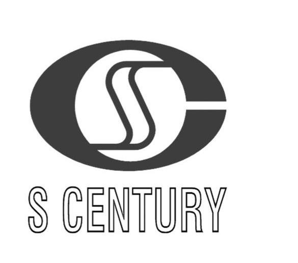 S CENTURY