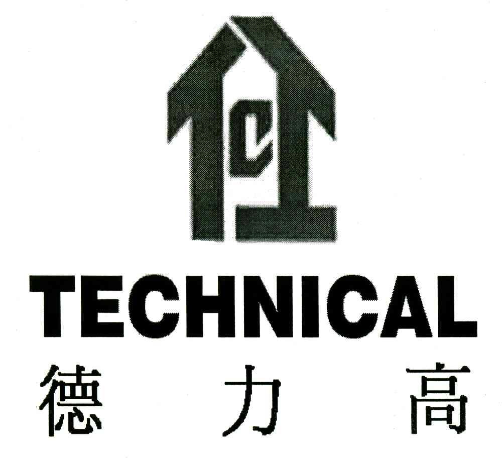 德力高;TCI;TECHNICAL