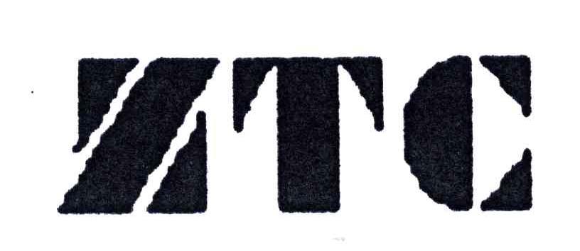 ZTC