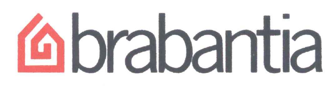 BRABANTIA