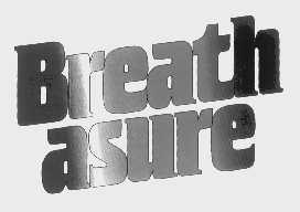 BREATH ASURE