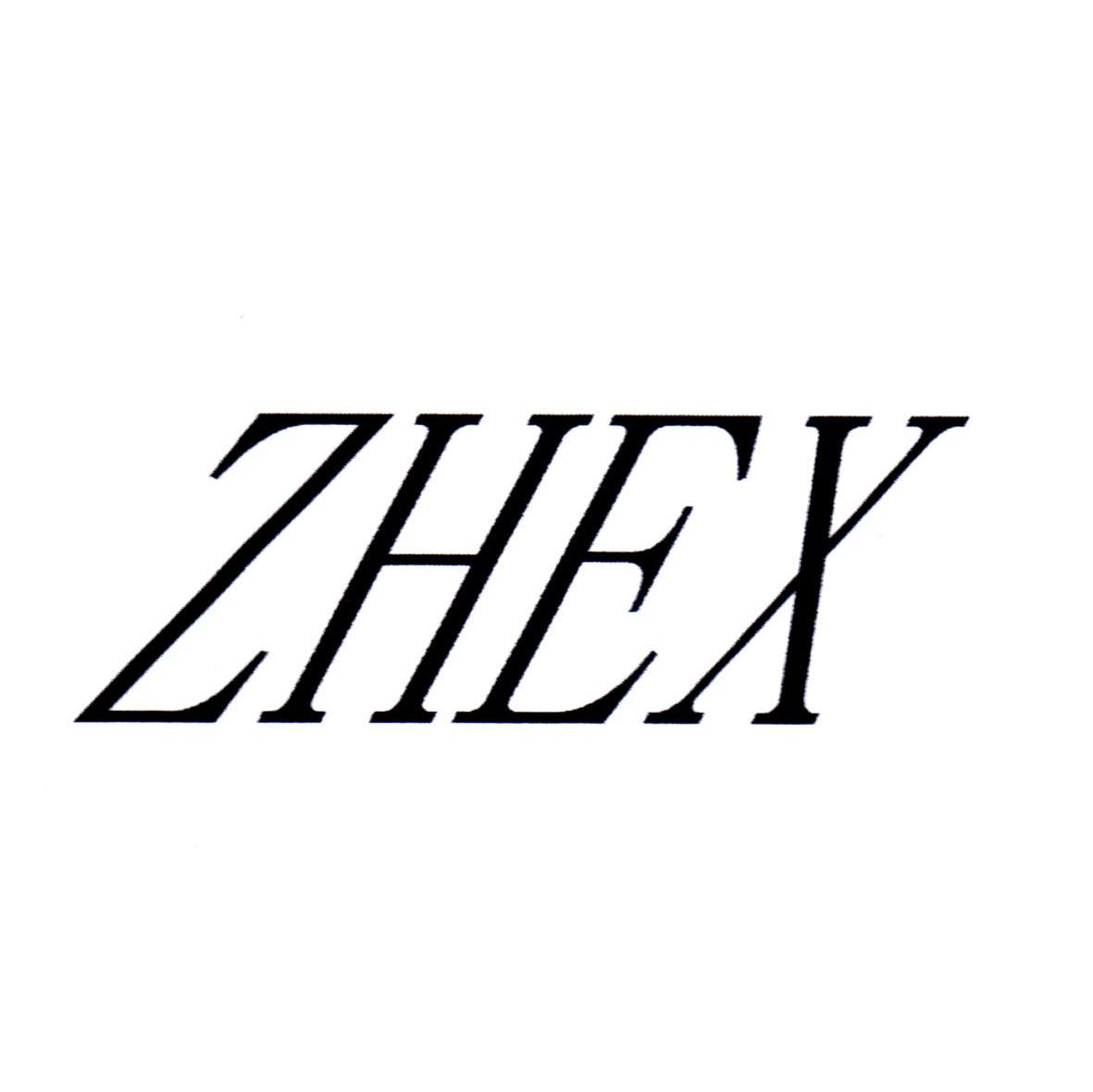 ZHEX