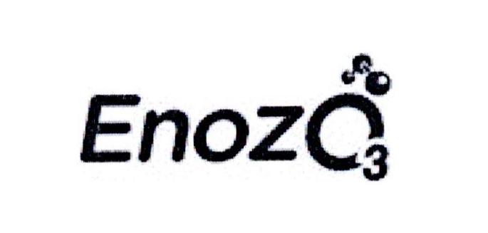 ENOZO 3
