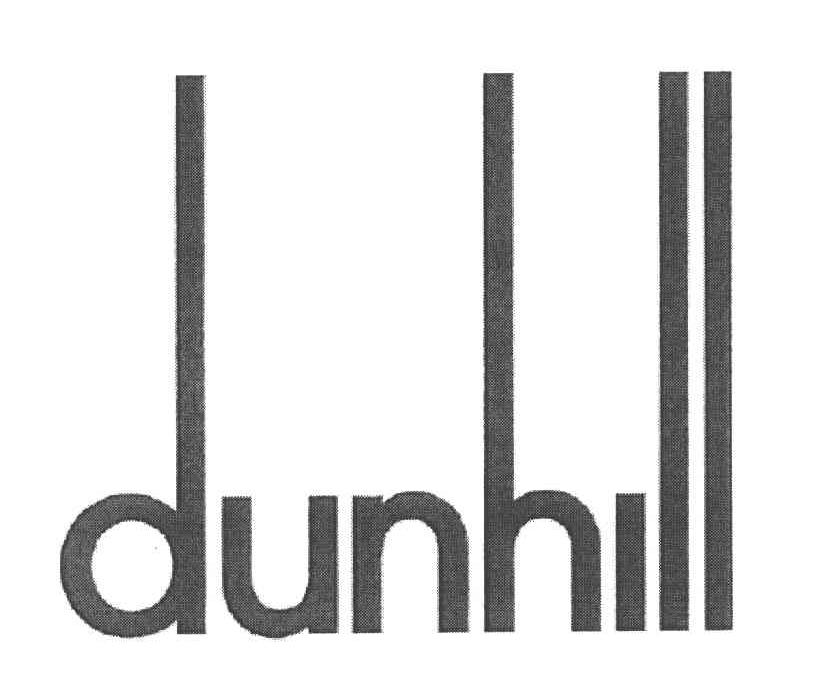 DUNHILL