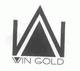 WIN GOLD