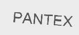 PANTEX