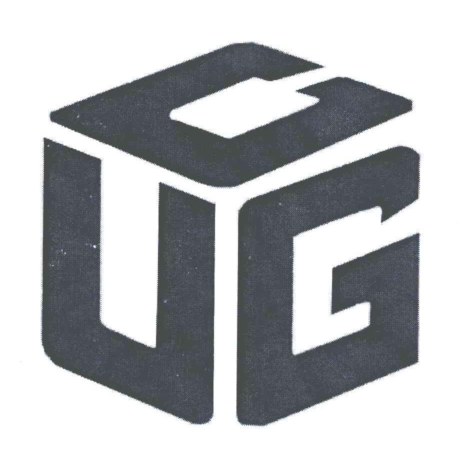 CUG