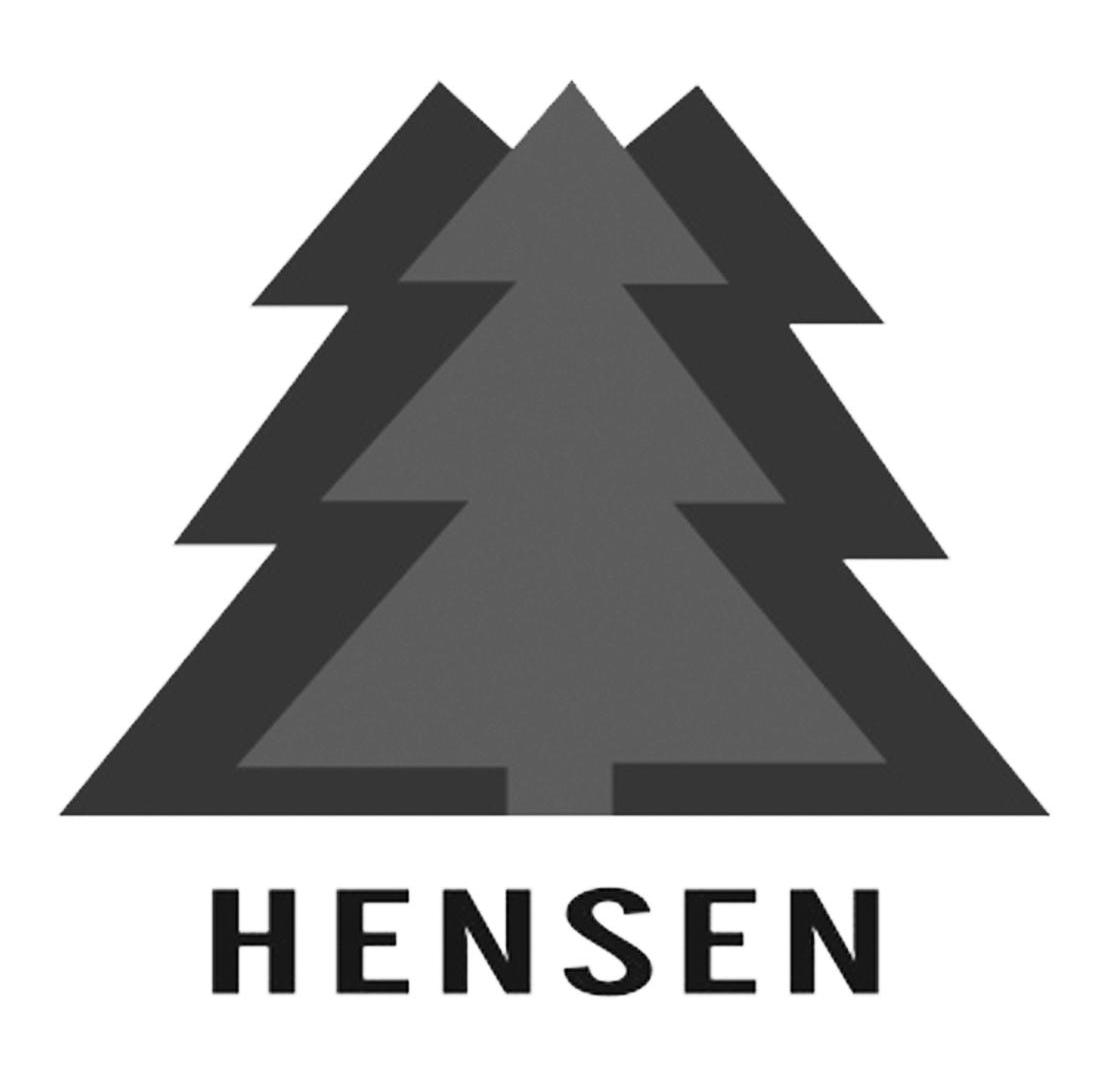 HENSEN