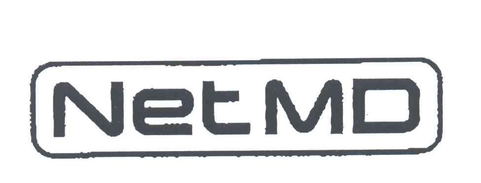 NETMD