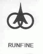 RUNFINE