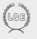 LQE