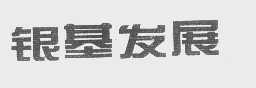 银基发展