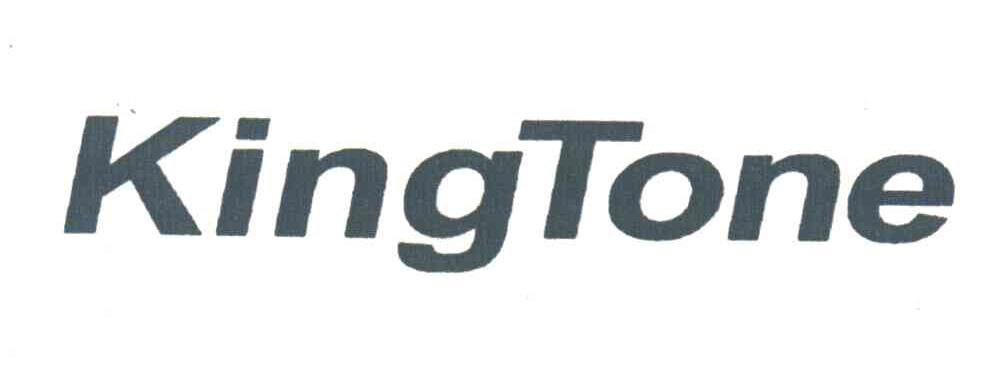 KINGTONE