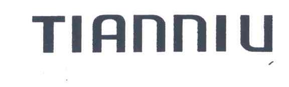 TIANNIU