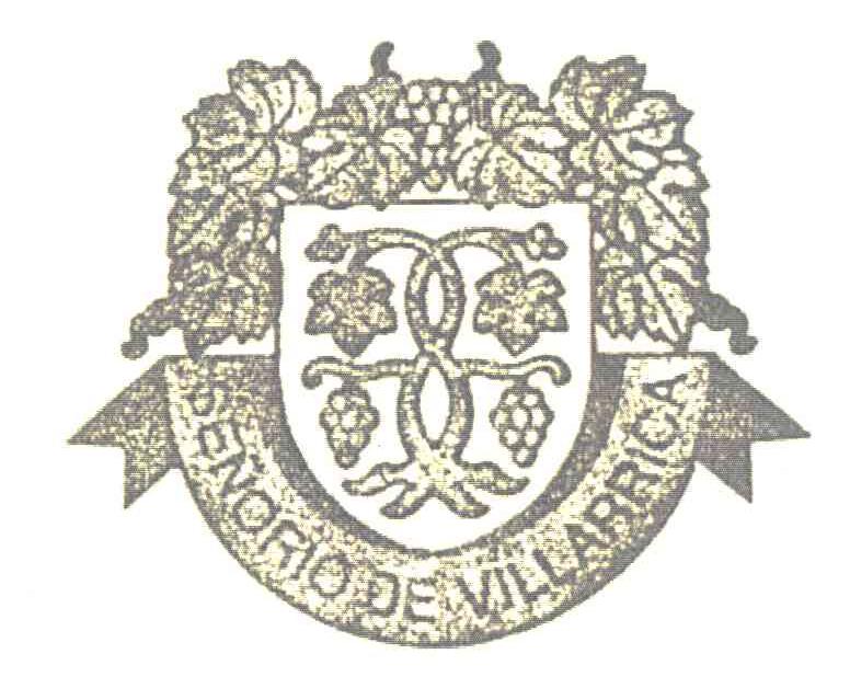 SENORIO DE VILLARRICA