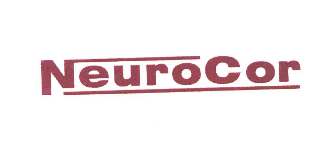 NEUROCOR