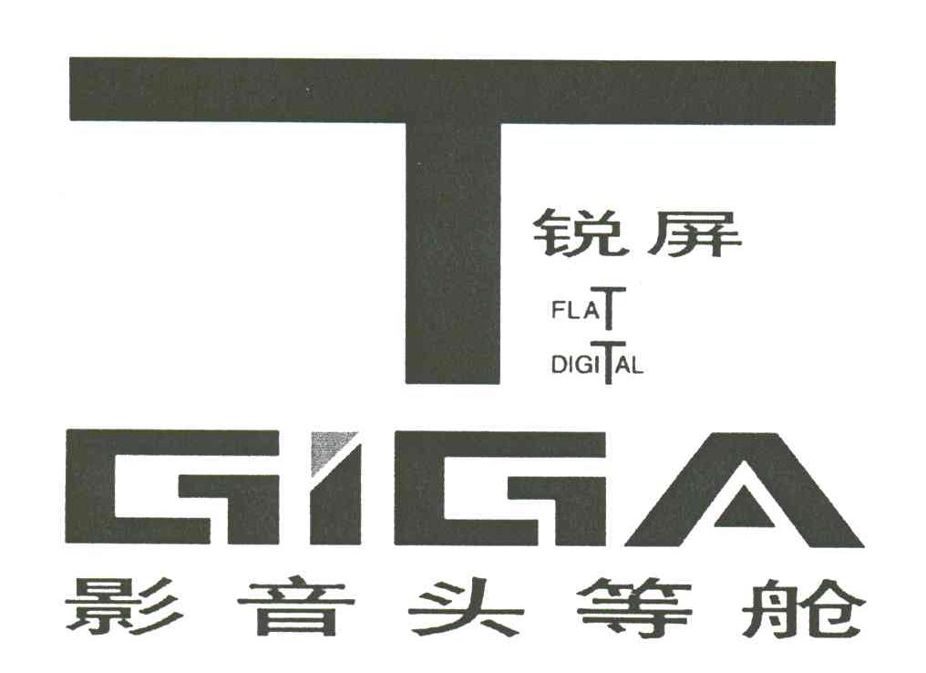 锐屏