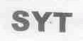 SYT