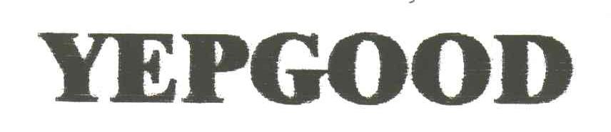 YEPGOOD