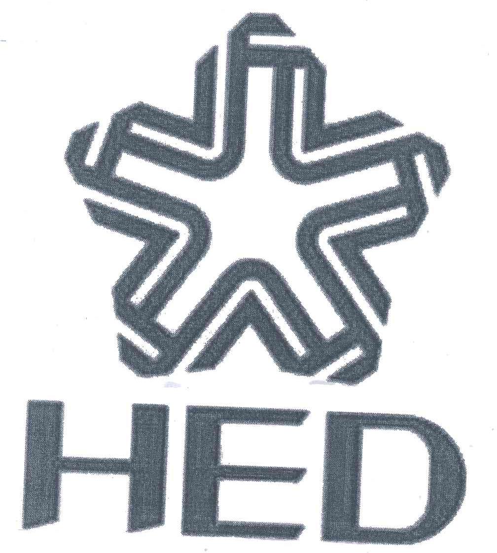 HED
