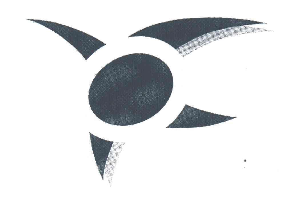 图形