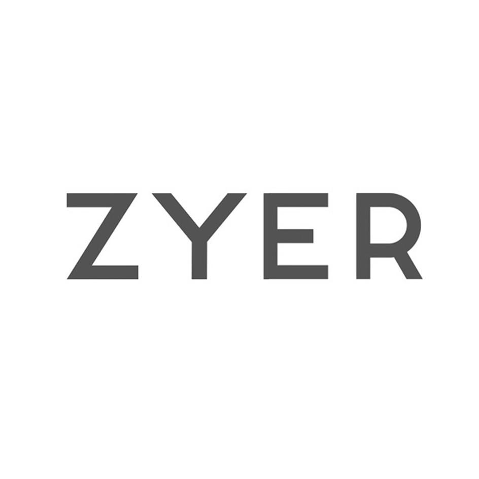 ZYER
