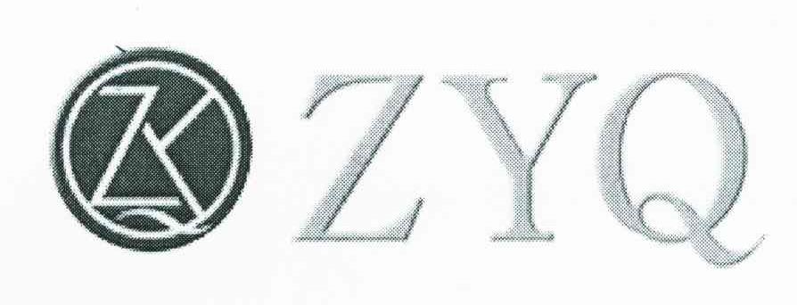ZYQ