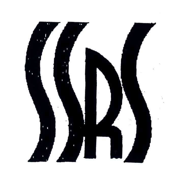 SSRS