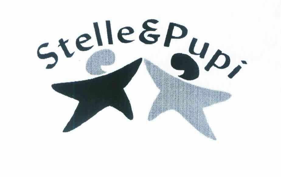 STELLEEPUPI