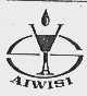 AIWISI