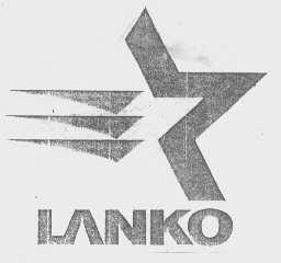 LANKO