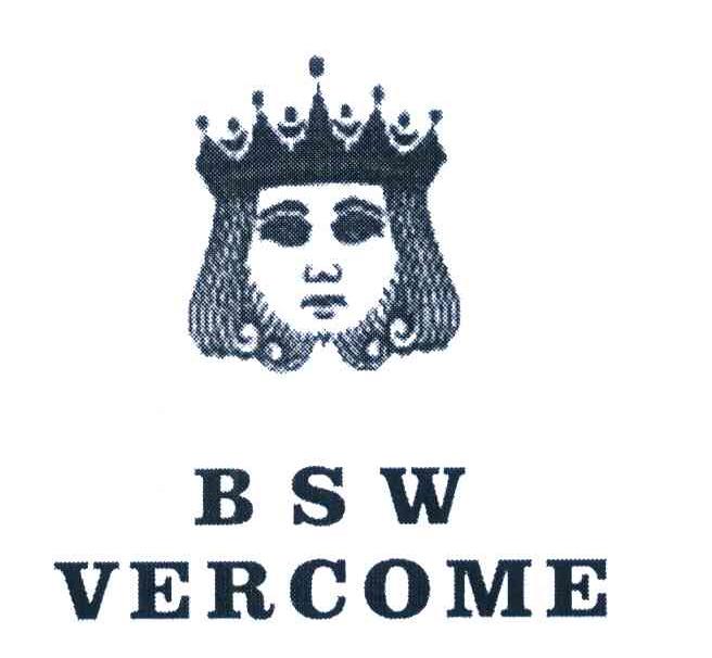 BSW VERCOME