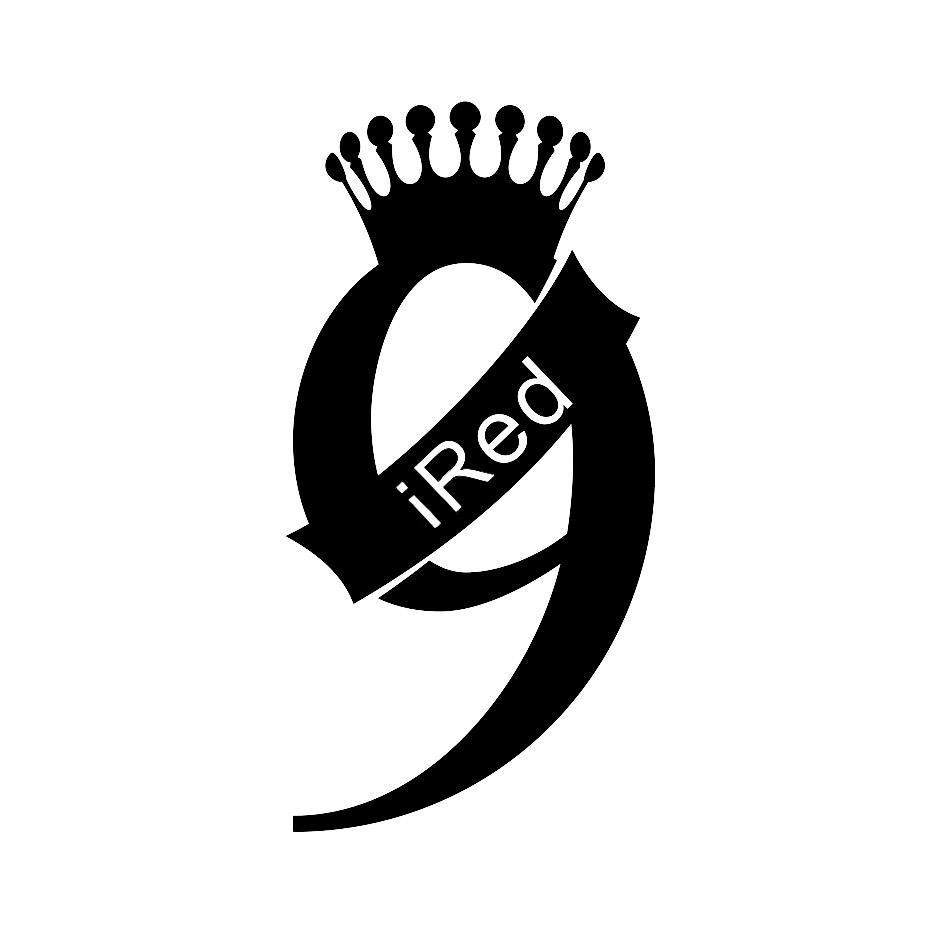 IRED 9