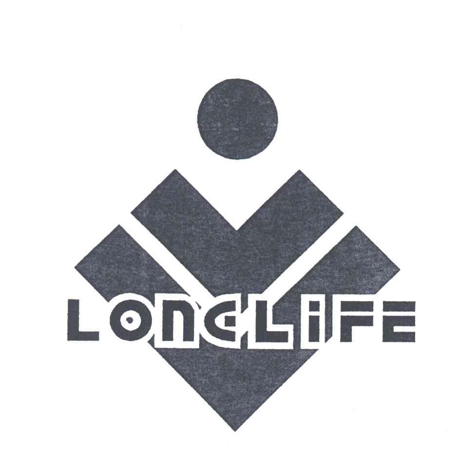LONGLIFE