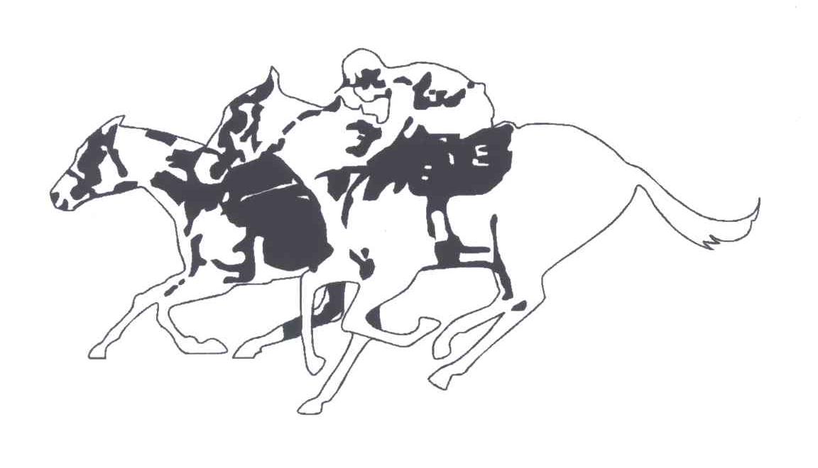 图形